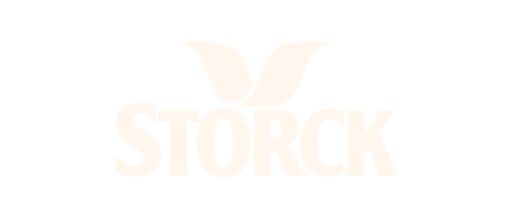 storck